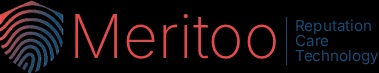 Meritoo.ai