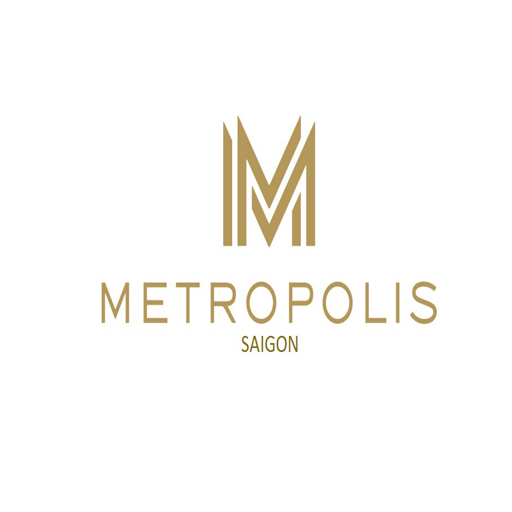 metropolissaigon