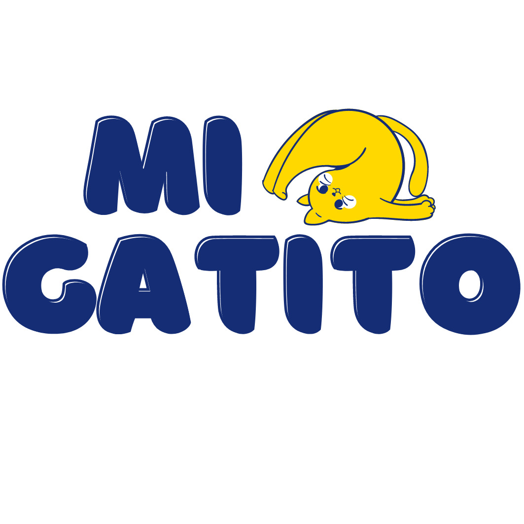 Mi Gatito | Tienda Accesorios y Productos para Gatos