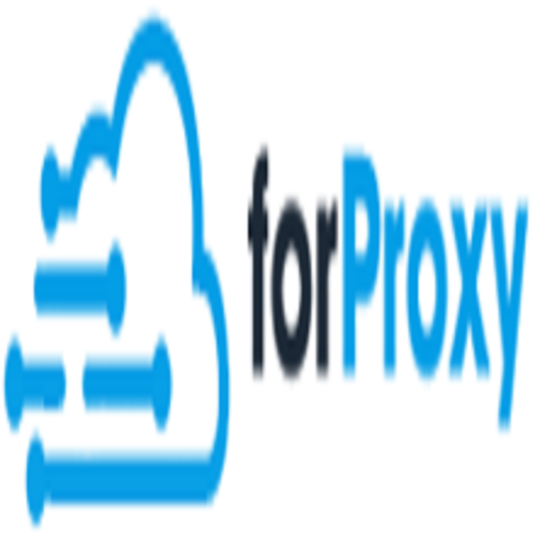 proxygiareforproxy