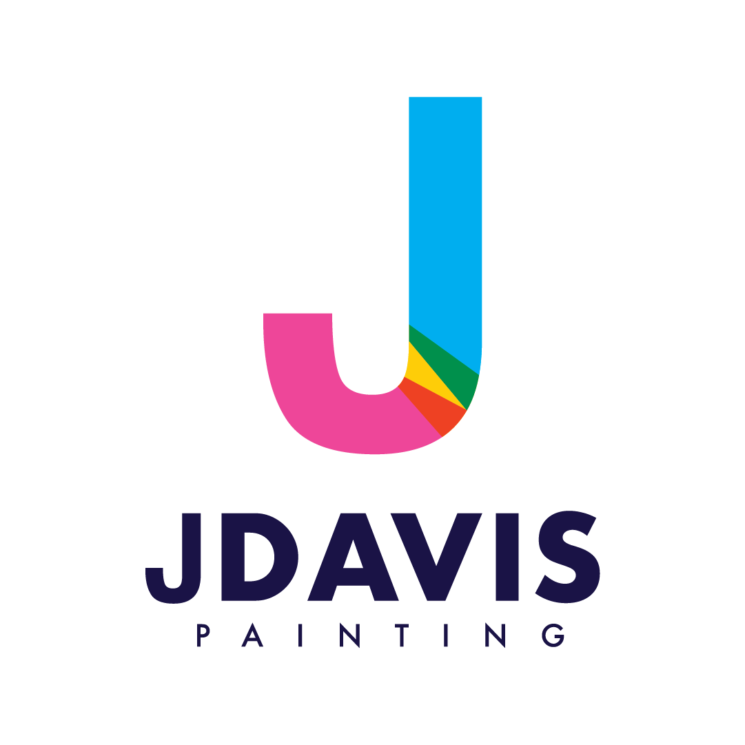 JDavis Painting