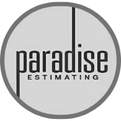 paradisestimating1