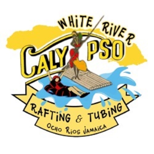 White River Calypso