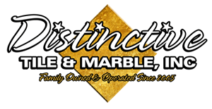 Distinctive Tile & Marble of SWFL