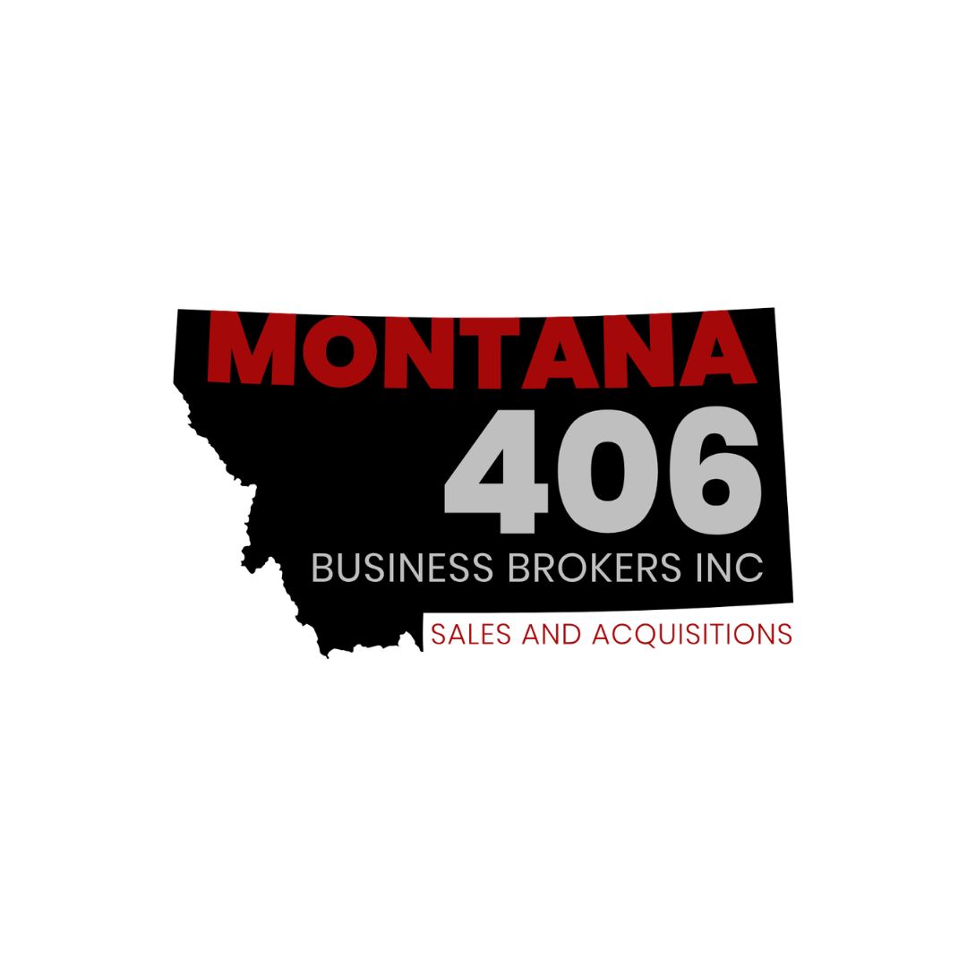 mtbiz406