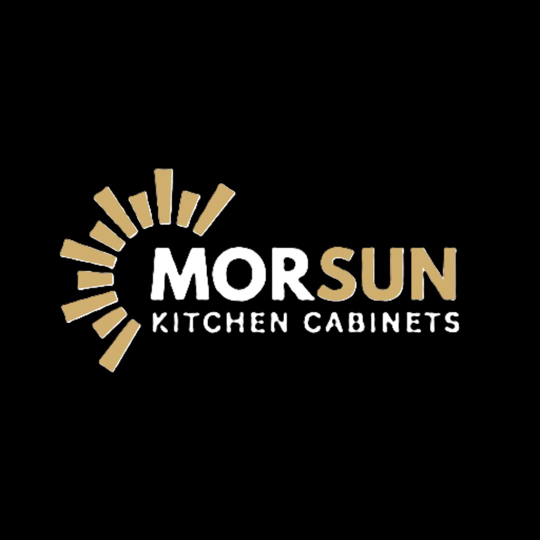 Morsun Kitchen Cabinets