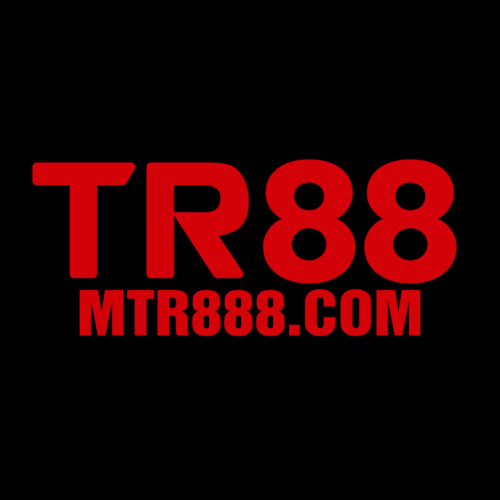 TR88 com