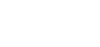 MTS Umzüge