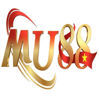 MU88