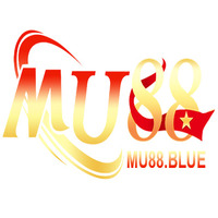 MU88