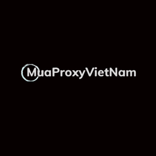 muaproxyvietnam