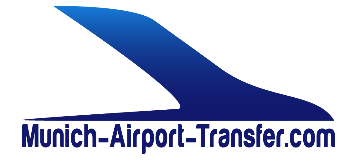 Munich Airport Transfer