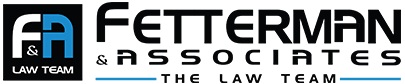 Fetterman & Associates, PA