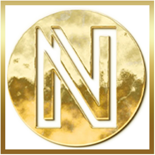 N88