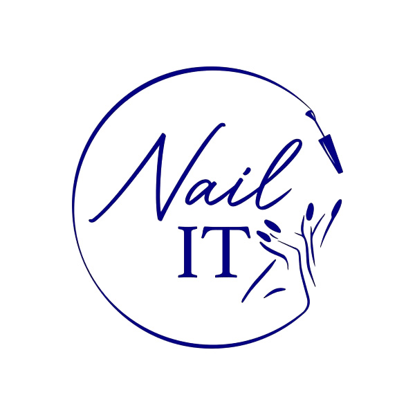 Nail IT