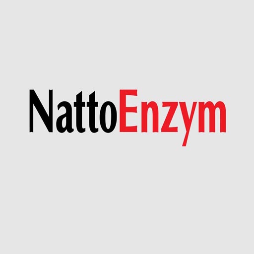 nattoenzym