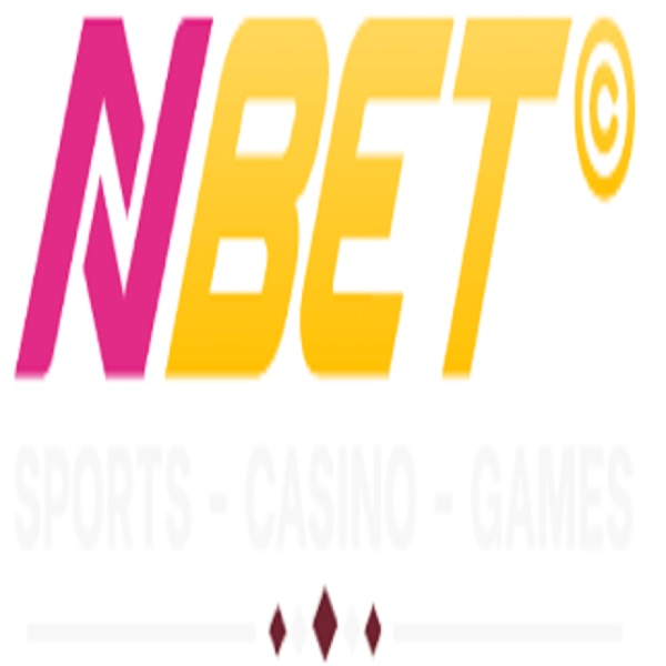 NBET