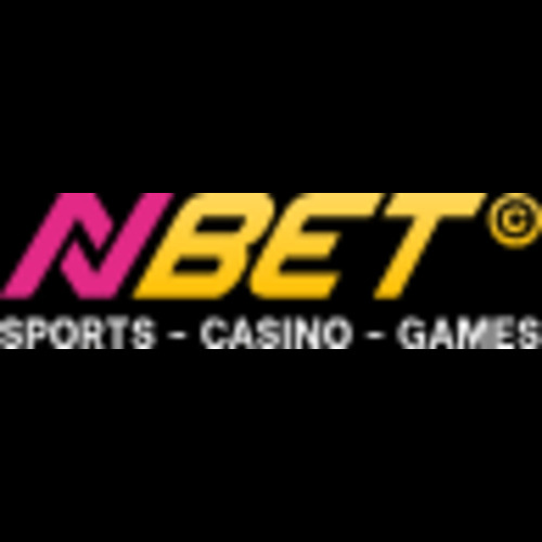 Simon Khánh – Chuyên Gia Tư Vấn Tâm Lý Cá NBET CO BZ– LINK TRUY CẬP TRANG CHỦ NHÀ CÁI CHÍNH THỨCCược Và Chiến Thuật Tại 666VN