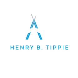 Henry B. Tippie National Aviation Education Center