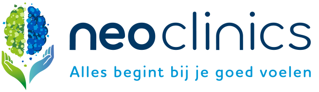 neo-clinics