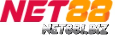 net881biz