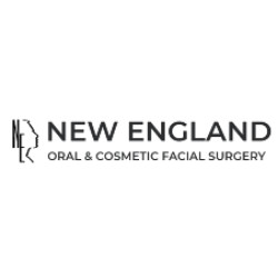 New England Oral & Facial Surgery