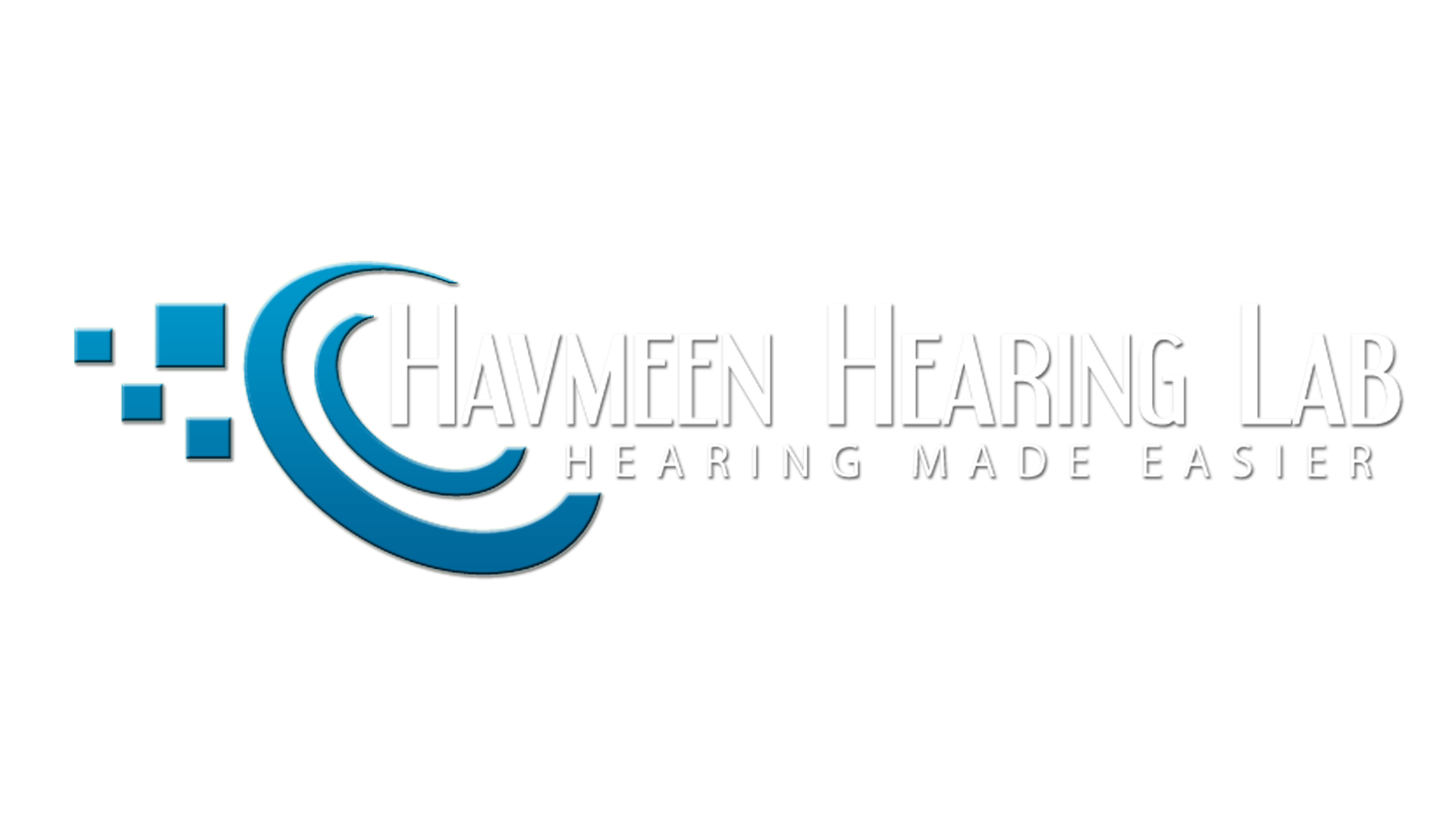 Havmeen Hearing Lab