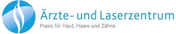 Arzte- und Laserzentrum