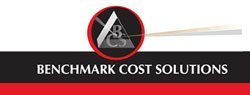 benchmarkcostsolutions