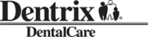 Dentrix Dental Care