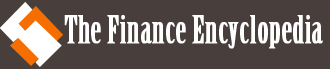The finance encyclopedia