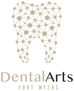 Fort Myers Dental Arts