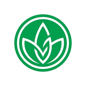 Green Merchant Cannabis Boutique & Dispensary