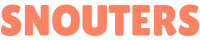snouters
