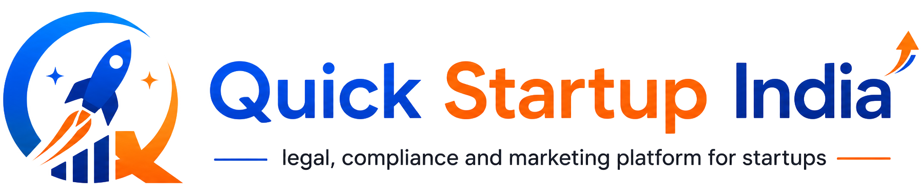 Quick Startup India