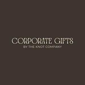 corporategiftstkc