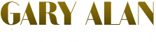 Gary Alan Accountant | Los Angeles California United States Accounting Services
