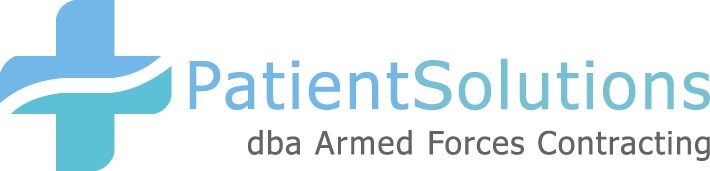 Patient Solutions LLC