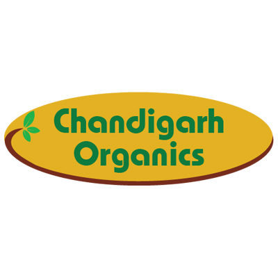 Chandigarh Organics 