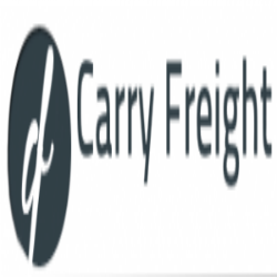 Carry freight