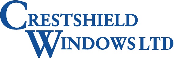 Crestshield Windows Ltd