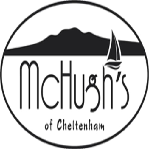 McHugh's Of Cheltenham