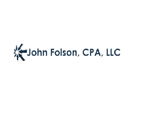 John Folson, CPA, LLC