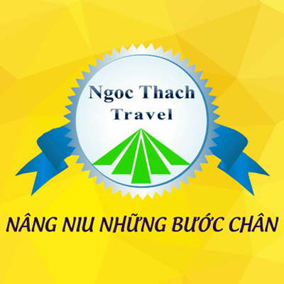 Ngocthachtravel