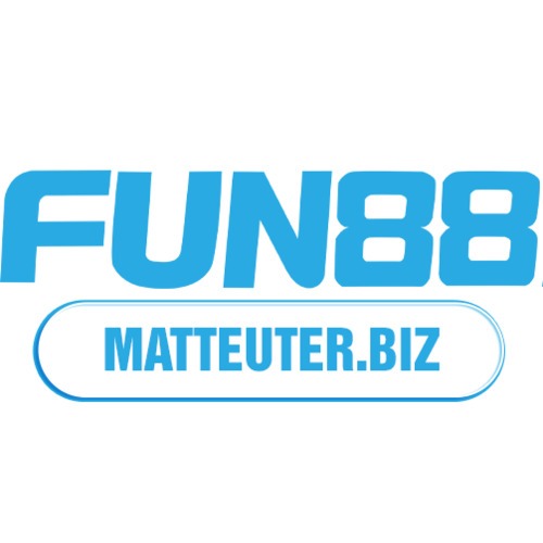 Fun88