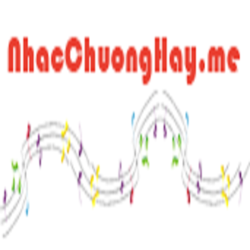 Nhạc Chuông Hay