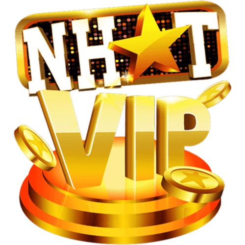 Cổng game nhatvip