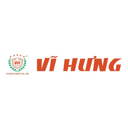 nhuavihung.socialmarketing@gmail