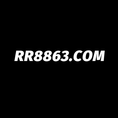 Nhà cái RR88