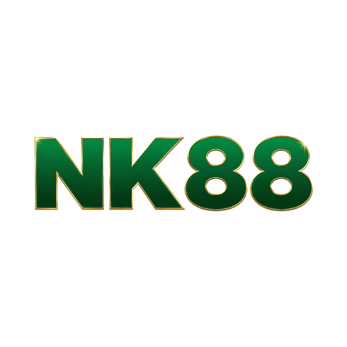 NK88